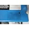 Flygt BIBO START 356-600-A-PG-2.5 2IN 1.6HP 600V-AC SUBMERSIBLE PUMP 2052.170-0459 BS 2052 MT - alternate 6